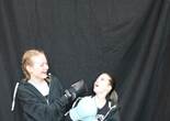 IMG_4434 (853x1280).jpg (59897 bytes)